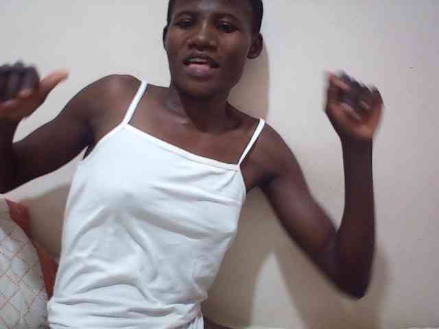sweetlove04 webcam