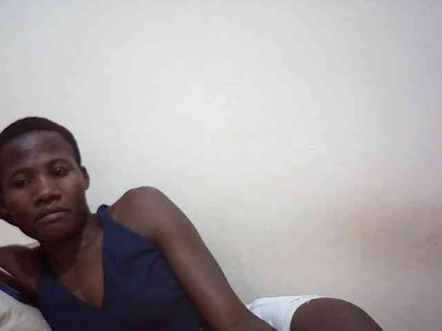 sweetlove04