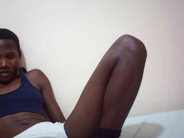 sweetlove04