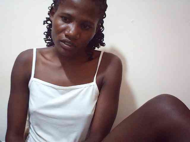 sweetlove04 webcam