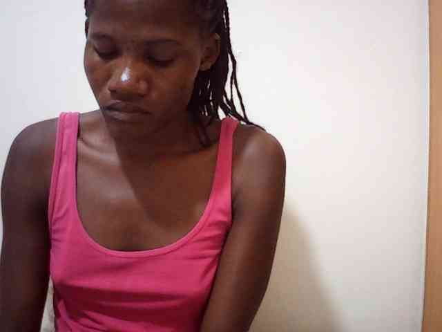 sweetlove04