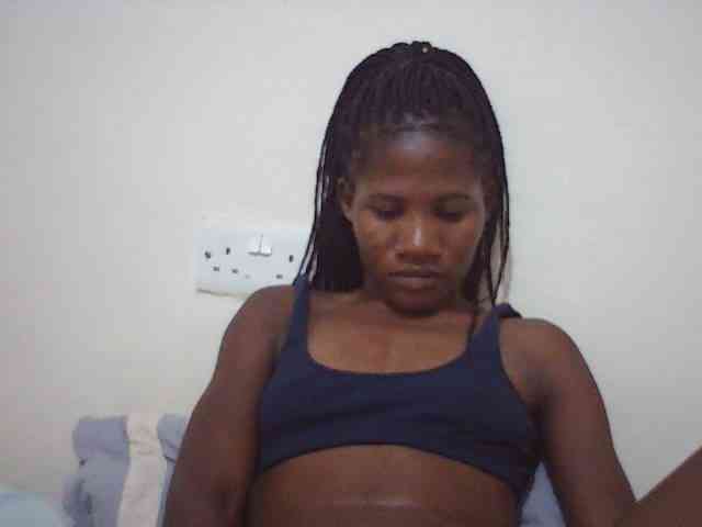 sweetlove04 webcam