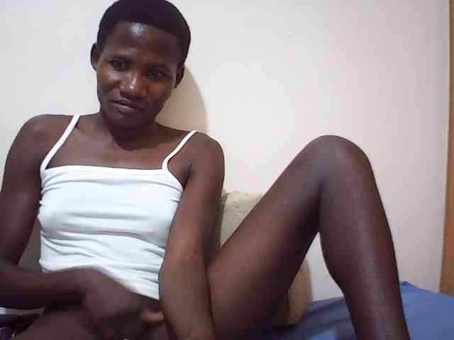 sweetlove04 webcam