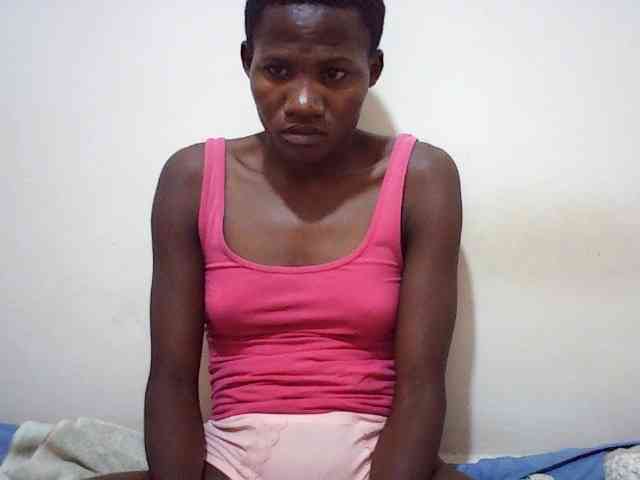 sweetlove04 webcam