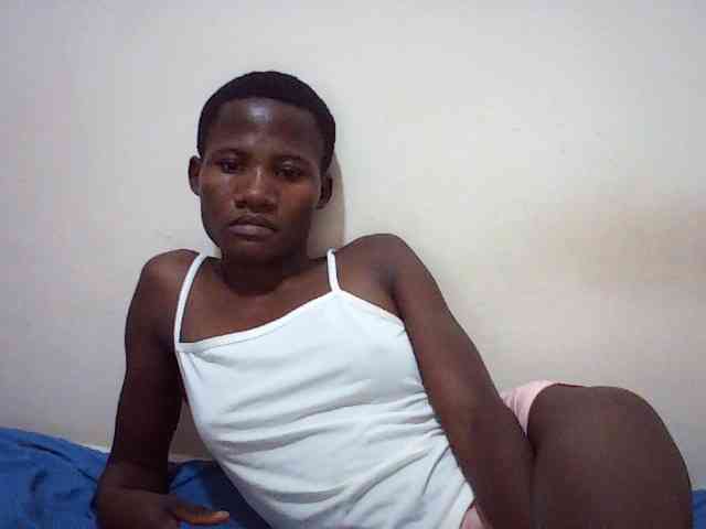 sweetlove04 webcam