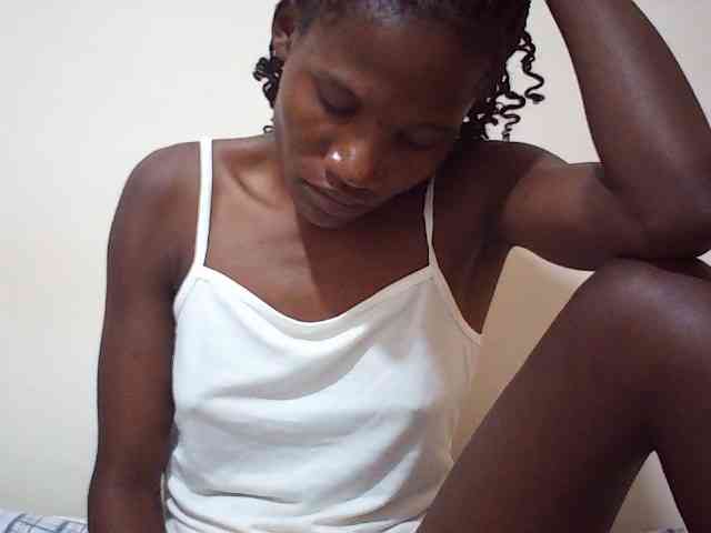 sweetlove04 webcam