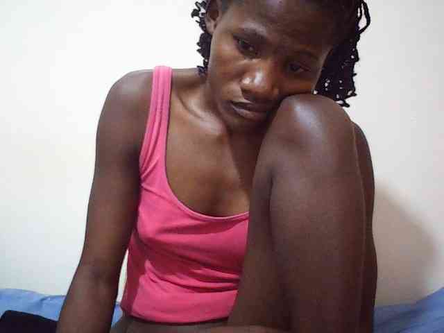 sweetlove04 webcam