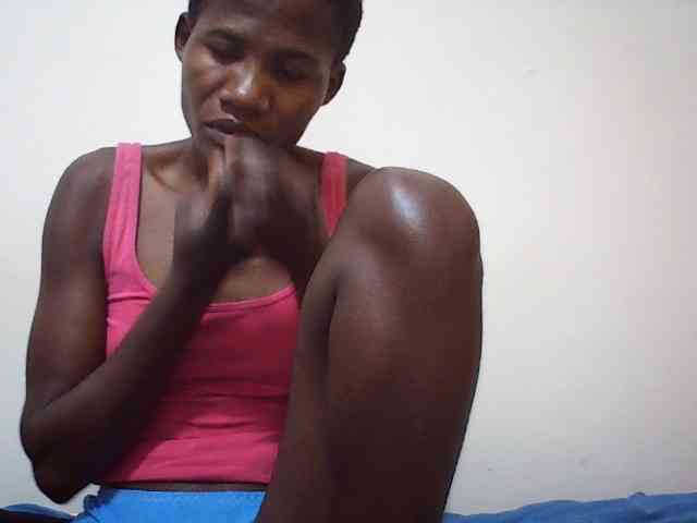 sweetlove04 webcam