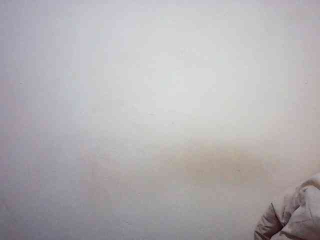 sweetlove04 webcam