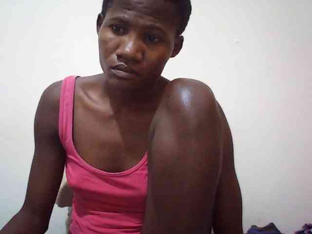 sweetlove04 webcam