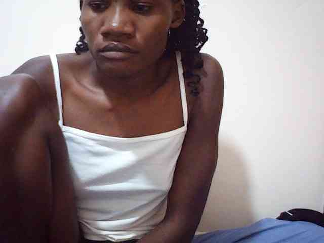 sweetlove04 webcam