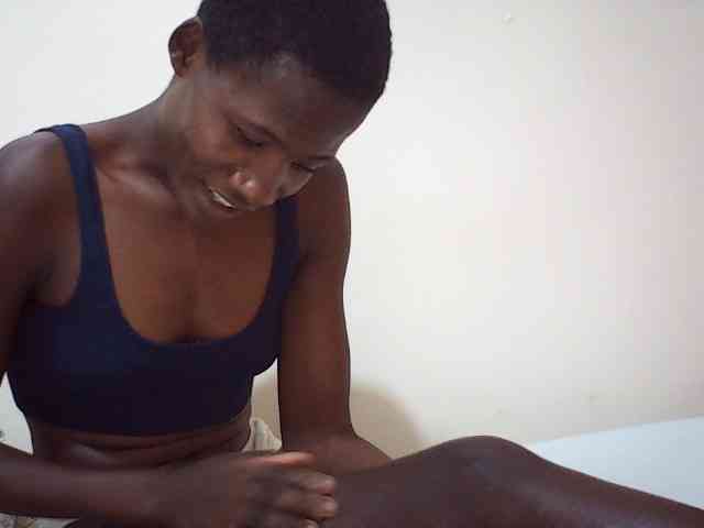sweetlove04 webcam