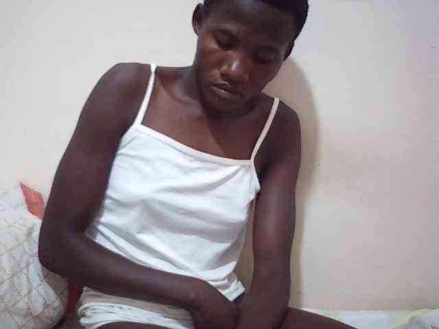sweetlove04 webcam