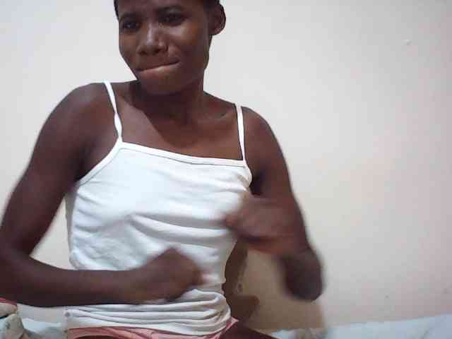 sweetlove04 webcam