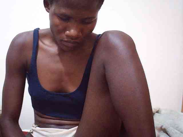sweetlove04 webcam