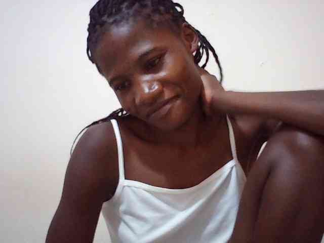 sweetlove04
