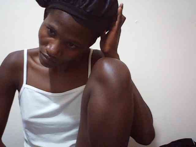 sweetlove04 webcam