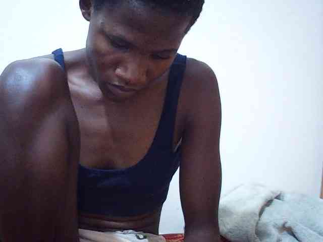 sweetlove04 webcam