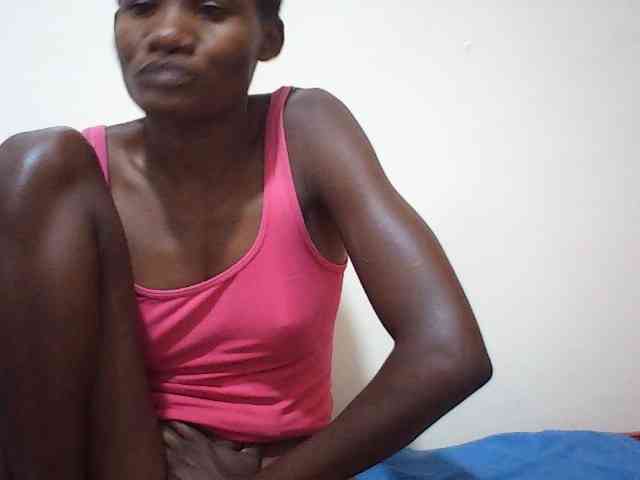 sweetlove04 webcam