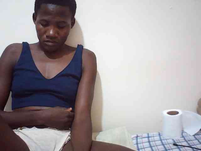 sweetlove04 webcam