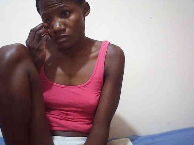 sweetlove04 webcam