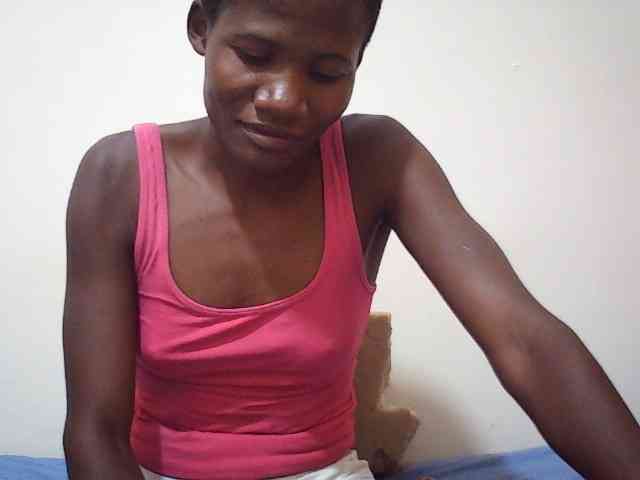 sweetlove04 webcam