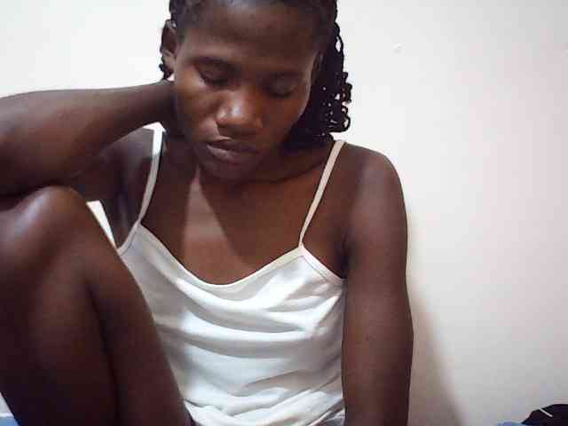 sweetlove04 webcam
