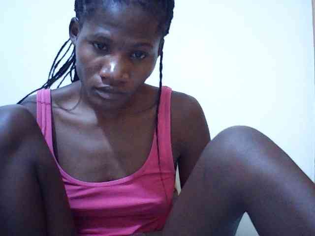 sweetlove04
