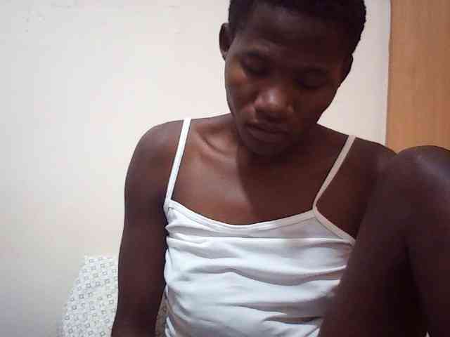 sweetlove04 webcam