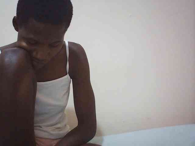 sweetlove04 webcam