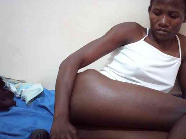 sweetlove04 webcam