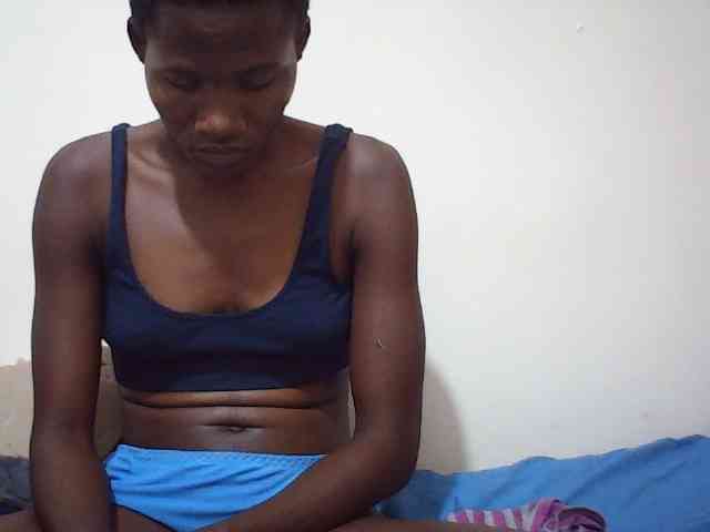 sweetlove04 webcam