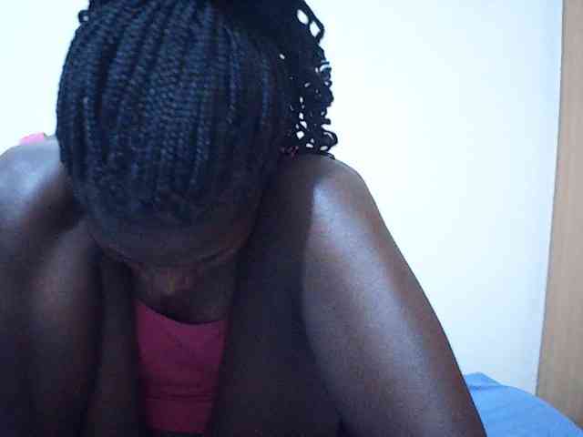 sweetlove04 webcam