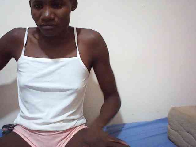 sweetlove04 webcam