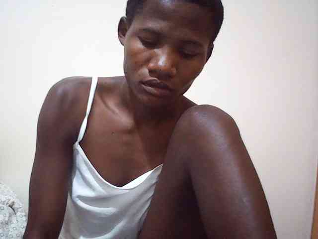 sweetlove04 webcam