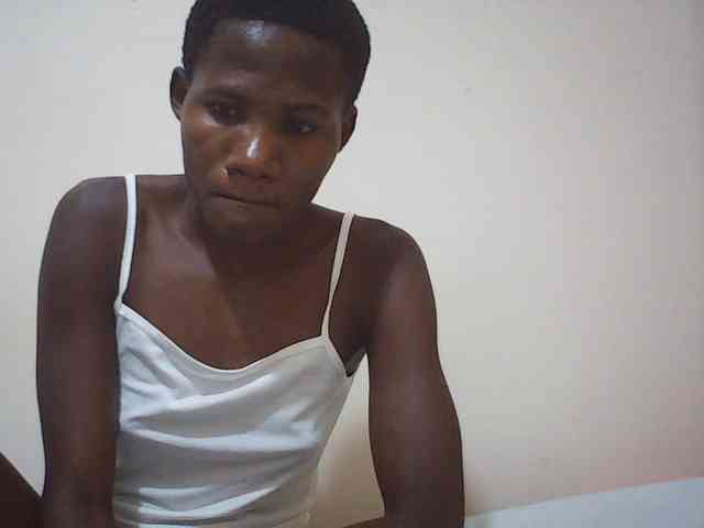 sweetlove04 webcam