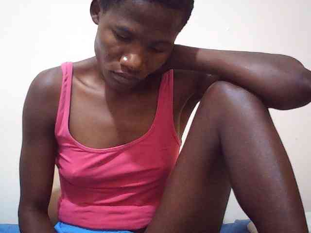 sweetlove04 webcam