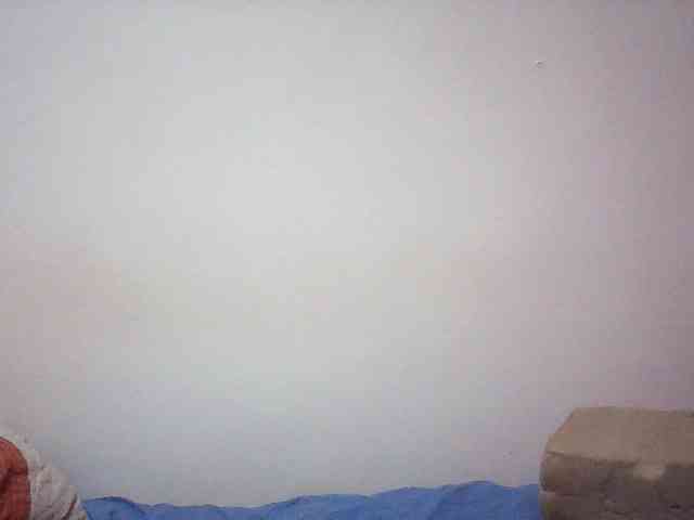 sweetlove04 webcam