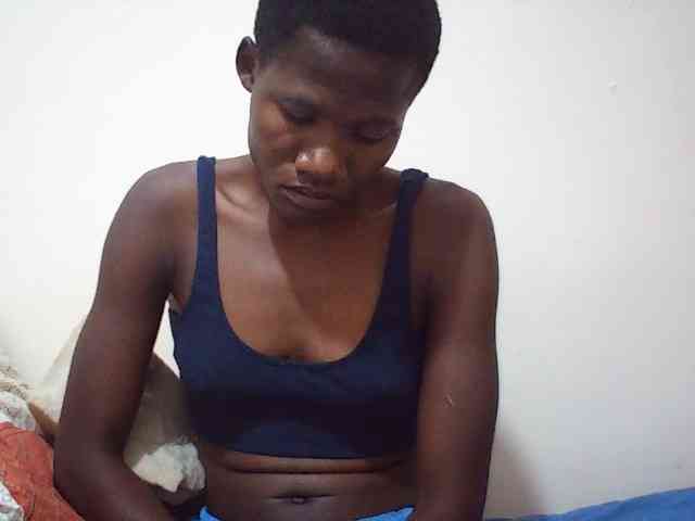 sweetlove04 webcam