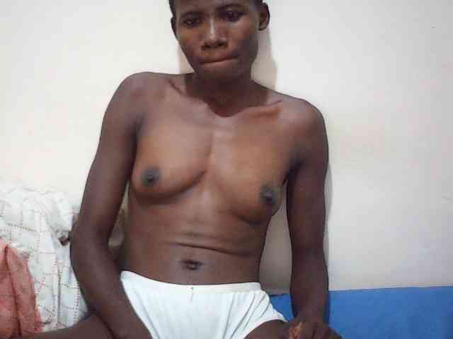 sweetlove04 webcam