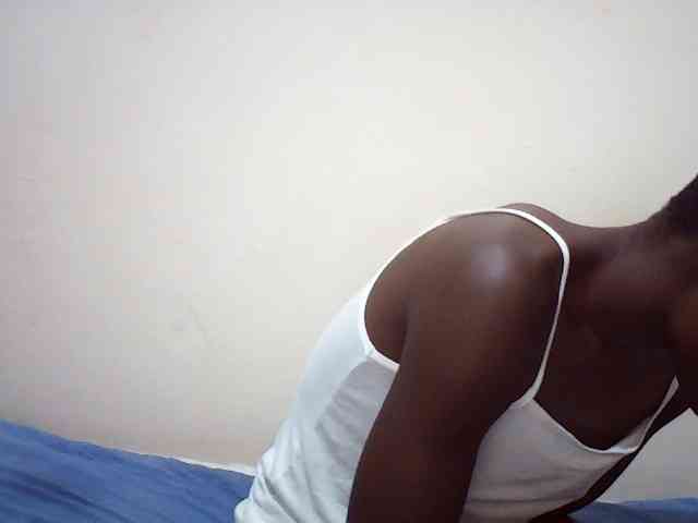 sweetlove04 webcam