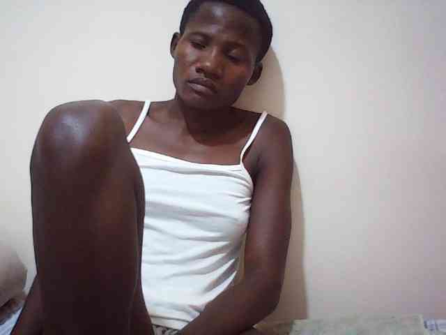 sweetlove04 webcam