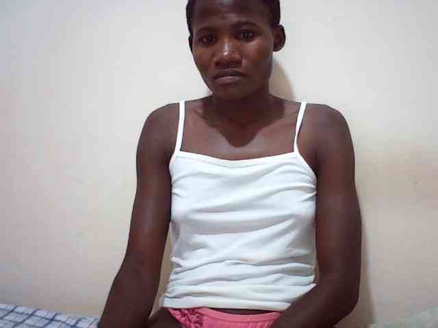 sweetlove04 webcam