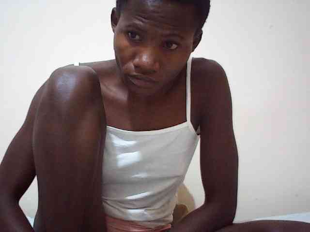 sweetlove04 webcam