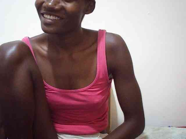 sweetlove04 webcam