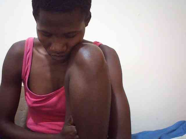 sweetlove04 webcam