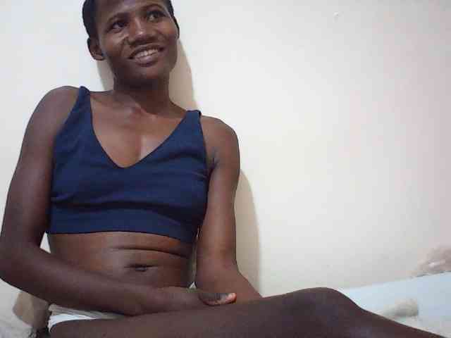 sweetlove04 webcam