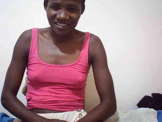 sweetlove04 webcam