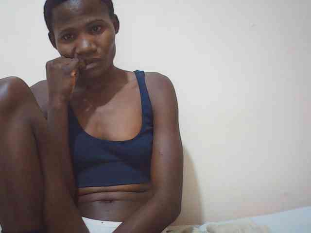 sweetlove04 webcam