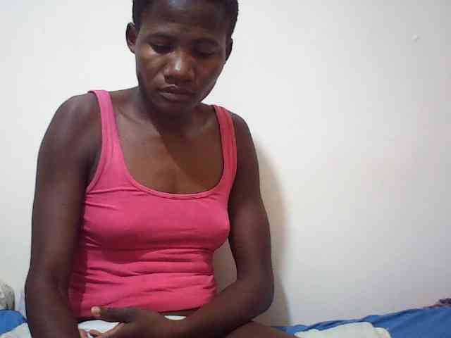 sweetlove04 webcam